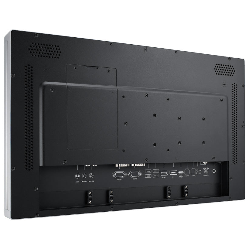 15.6" All-in-One Touch Computer with Intel® Core™ i5-1145G7E Processor - UTC-515I