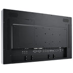 21.5" Ubiquitous Touch Computer with Intel® Celeron® J6412 - UTC-520J