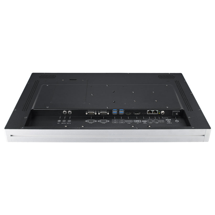 21.5" Ubiquitous Touch Computer with Intel® Celeron® J6412 - UTC-520J