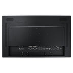21.5" Ubiquitous Touch Computer with 11th Gen Intel Core i7/i5/i3 Processor - UTC-520I