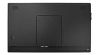 31.5" Ubiquitous Touch Computer with 11th Gen Intel® Core™ i7/i5/i3 Processor - UTC-532I
