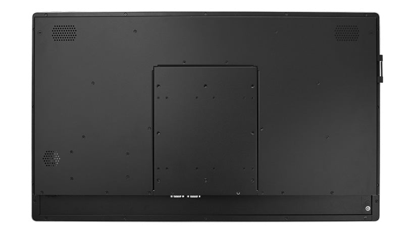 31.5" Ubiquitous Touch Computer with Intel® Celeron® J6412 Processor - UTC-532J
