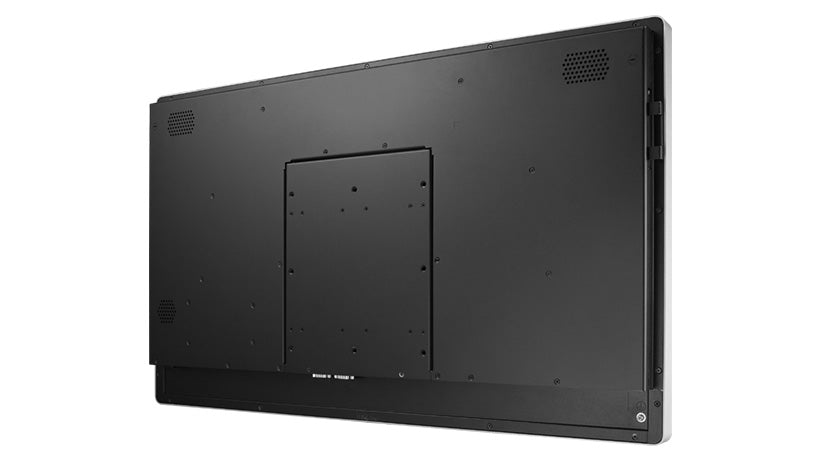 31.5" Ubiquitous Touch Computer with 11th Gen Intel® Core™ i7/i5/i3 Processor - UTC-532I