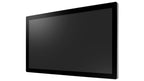 31.5" Ubiquitous Touch Computer with Intel® Celeron® J6412 Processor - UTC-532J