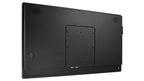 31.5" Ubiquitous Touch Computer with 11th Gen Intel® Core™ i7/i5/i3 Processor - UTC-532I