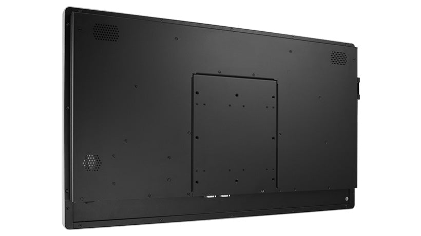 31.5" Ubiquitous Touch Computer with Intel® Celeron® J6412 Processor - UTC-532J