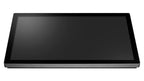 31.5" Ubiquitous Touch Computer with 11th Gen Intel® Core™ i7/i5/i3 Processor - UTC-532I