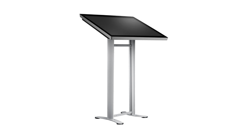 31.5" Ubiquitous Touch Computer with 11th Gen Intel® Core™ i7/i5/i3 Processor - UTC-532I