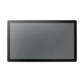 31.5" Ubiquitous Touch Computer with 11th Gen Intel® Core™ i7/i5/i3 Processor - UTC-532I