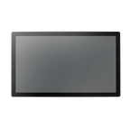 31.5" Ubiquitous Touch Computer with 11th Gen Intel® Core™ i7/i5/i3 Processor - UTC-532I