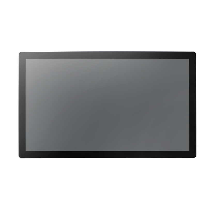 31.5" Ubiquitous Touch Computer with 11th Gen Intel® Core™ i7/i5/i3 Processor - UTC-532I