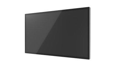42.5" Ubiquitous Touch Computer with 11th Gen Intel® Core™ i7/i5/i3 Processor - UTC-542I