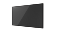 42.5" Ubiquitous Touch Computer with 11th Gen Intel® Core™ i7/i5/i3 Processor - UTC-542I