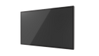 42.5" Ubiquitous Touch Computer with 11th Gen Intel® Core™ i7/i5/i3 Processor - UTC-542I