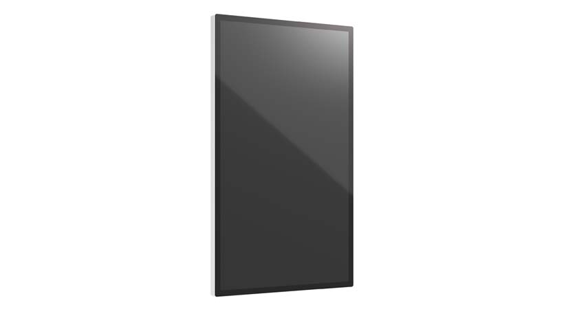 42.5" Ubiquitous Touch Computer with Intel® Celeron® J6412 Processor - UTC-542J