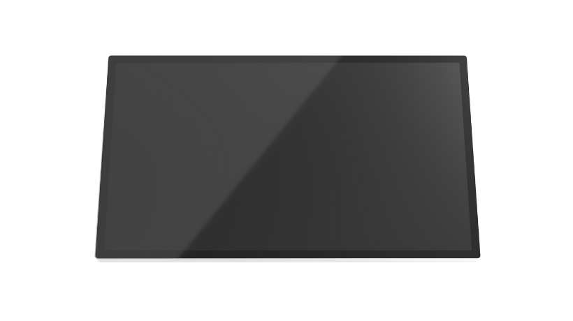 42.5" Ubiquitous Touch Computer with 11th Gen Intel® Core™ i7/i5/i3 Processor - UTC-542I