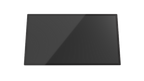 42.5" Ubiquitous Touch Computer with 11th Gen Intel® Core™ i7/i5/i3 Processor - UTC-542I