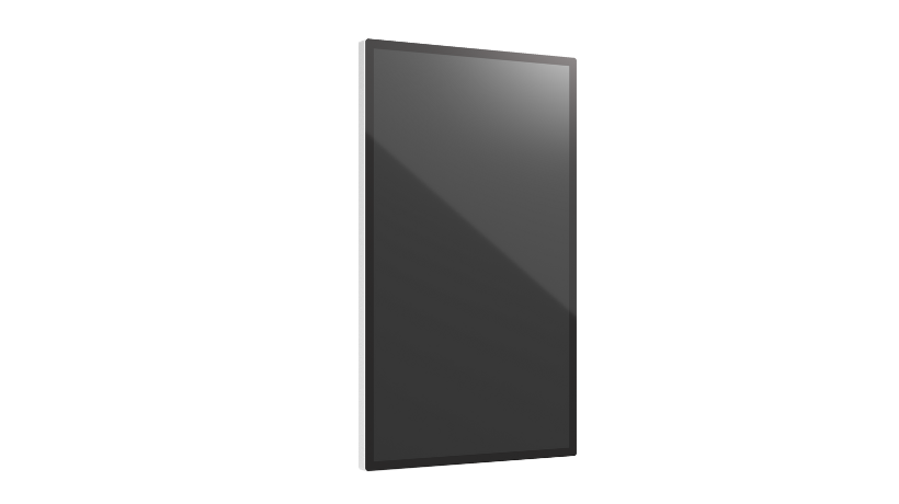 42.5" Ubiquitous Touch Computer with 11th Gen Intel® Core™ i7/i5/i3 Processor - UTC-542I