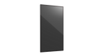42.5" Ubiquitous Touch Computer with 11th Gen Intel® Core™ i7/i5/i3 Processor - UTC-542I
