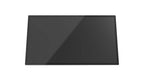 42.5" Ubiquitous Touch Computer with Intel® Celeron® J6412 Processor - UTC-542J