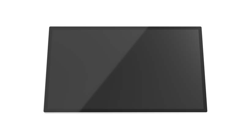42.5" Ubiquitous Touch Computer with Intel® Celeron® J6412 Processor - UTC-542J