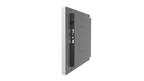 42.5" Ubiquitous Touch Computer with 11th Gen Intel® Core™ i7/i5/i3 Processor - UTC-542I