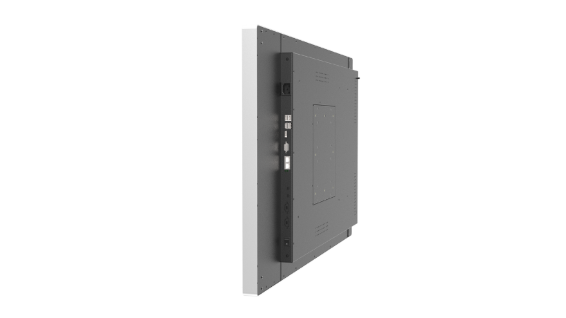 42.5" Ubiquitous Touch Computer with 11th Gen Intel® Core™ i7/i5/i3 Processor - UTC-542I