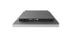 42.5" Ubiquitous Touch Computer with 11th Gen Intel® Core™ i7/i5/i3 Processor - UTC-542I