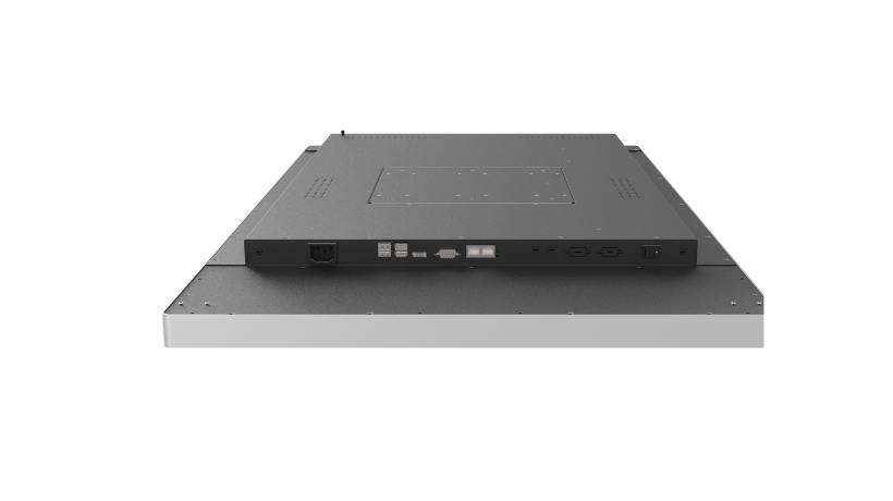 42.5" Ubiquitous Touch Computer with 11th Gen Intel® Core™ i7/i5/i3 Processor - UTC-542I