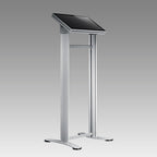H-Shape Floor Stand 123.6 cm - UTC-H01-STANDE