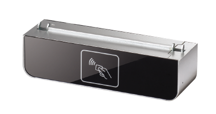 RFID Reader for UTC-515/520/532 Series - UTC-P03