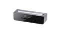 Smart Card Reader, for UTC-515/520/532 series - UTC-P06