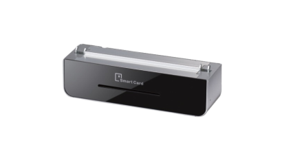 Smart Card Reader, for UTC-515/520/532 series - UTC-P06