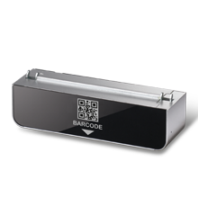 1D/2D Barcode Reader for UTC-515/520/532 Series - UTC-P07
