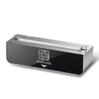 1D/2D Barcode Reader for UTC-515/520/532 Series - UTC-P07