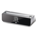 1D/2D Barcode Reader for UTC-515/520/532 Series - UTC-P07