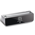 1D/2D Barcode Reader for UTC-515/520/532 Series - UTC-P07