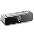 1D/2D Barcode Reader for UTC-515/520/532 Series - UTC-P07