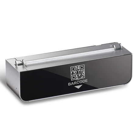 1D/2D Barcode Reader for UTC-515/520/532 Series - UTC-P07