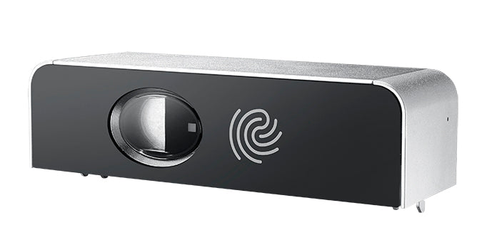 Fingerprint Reader for UTC-515/520/532 Series - UTC-P09-A0E