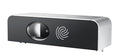 Fingerprint Reader for UTC-515/520/532 Series - UTC-P09-A0E
