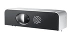 Fingerprint Reader for UTC-515/520/532 Series - UTC-P09-A0E