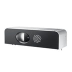 Fingerprint Reader for UTC-515/520/532 Series - UTC-P09-A0E