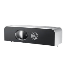 Fingerprint Reader for UTC-515/520/532 Series - UTC-P09-A0E