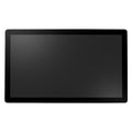 23.8" All-in-One Touch Computer with Intel® Celeron® J3455 Processor - UTC-124G1