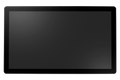 23.8" Ubiquitous Touch Computer with Intel® Core™ i3/ N97 Processor - UTC-124K