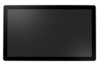 23.8" Ubiquitous Touch Computer with Intel® Core™ i3/ N97 Processor - UTC-124K