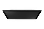 23.8" Ubiquitous Touch Computer with Intel® Core™ i3/ N97 Processor - UTC-124K