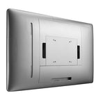 23.8" All-in-One Touch Computer with Intel® Celeron® J3455 Processor - UTC-124G1