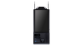 The UTK-3124 series is a versatile and innovative touchscreen kiosk solution designed to meet the needs of modern businesses - UTK-3124K